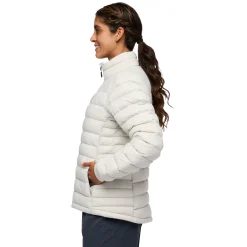 Women's Access Down 2.0 Jacket