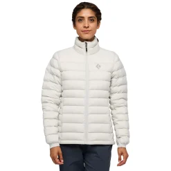 Women's Access Down 2.0 Jacket