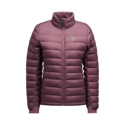 Women's Access Down 2.0 Jacket