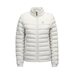 Women's Access Down 2.0 Jacket