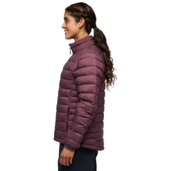 Women's Access Down 2.0 Jacket
