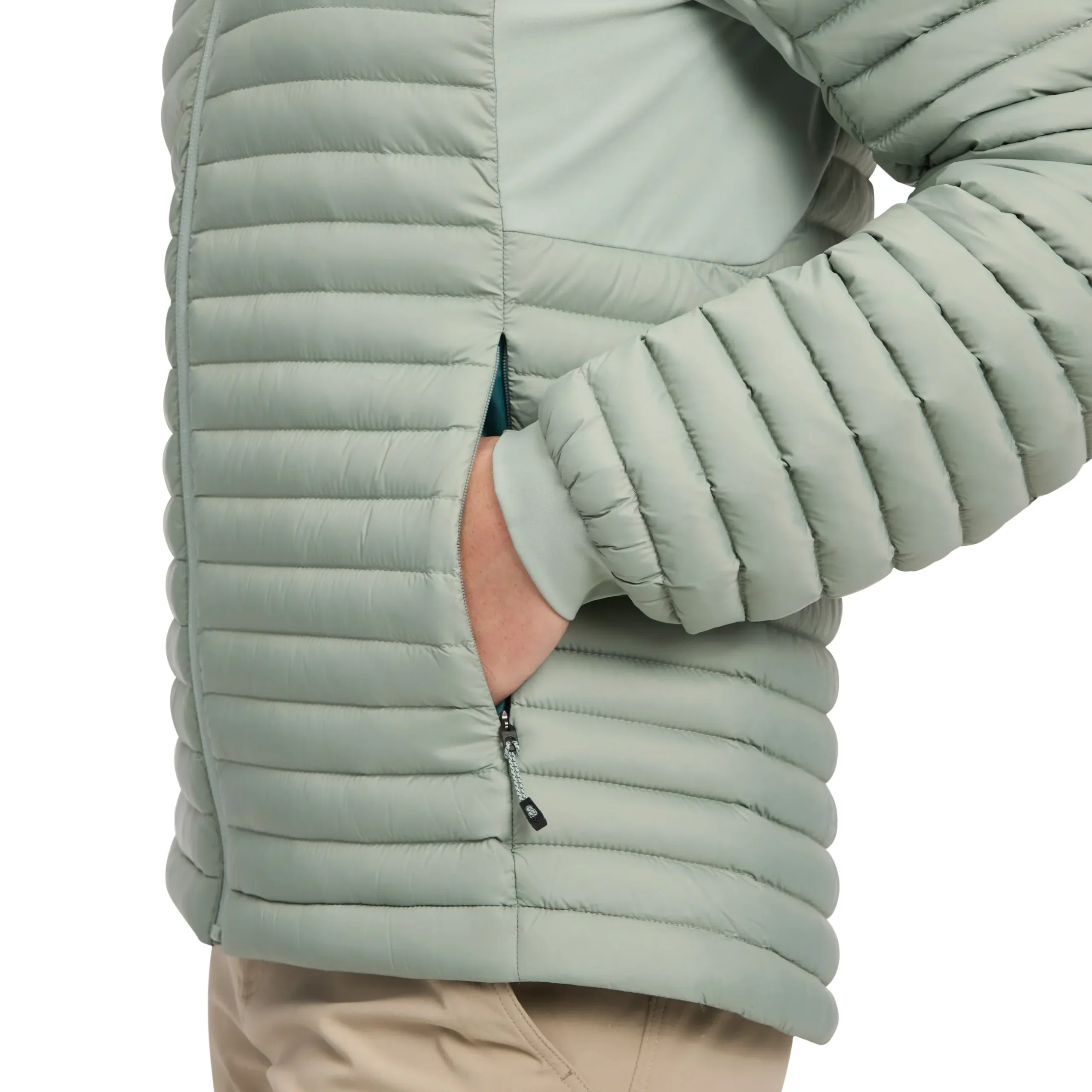 Women's Access Down 1.0 Jacket