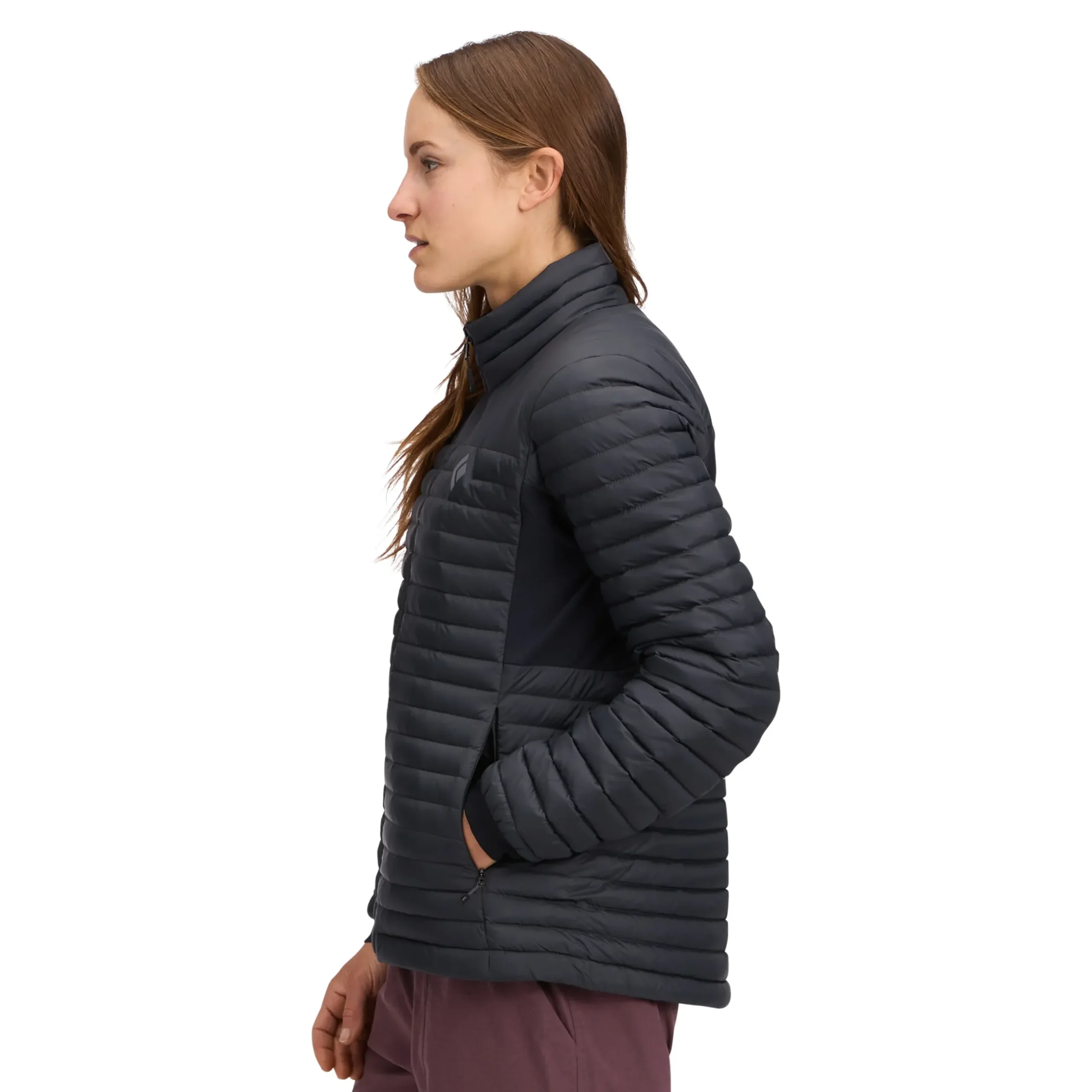 Women's Access Down 1.0 Jacket