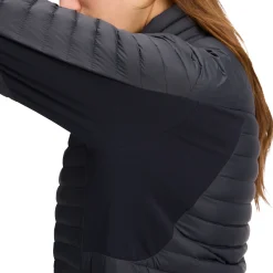 Women's Access Down 1.0 Jacket