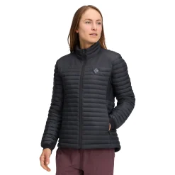 Women's Access Down 1.0 Jacket