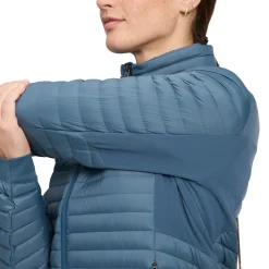 Women's Access Down 1.0 Jacket