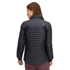 Women's Access Down 1.0 Jacket