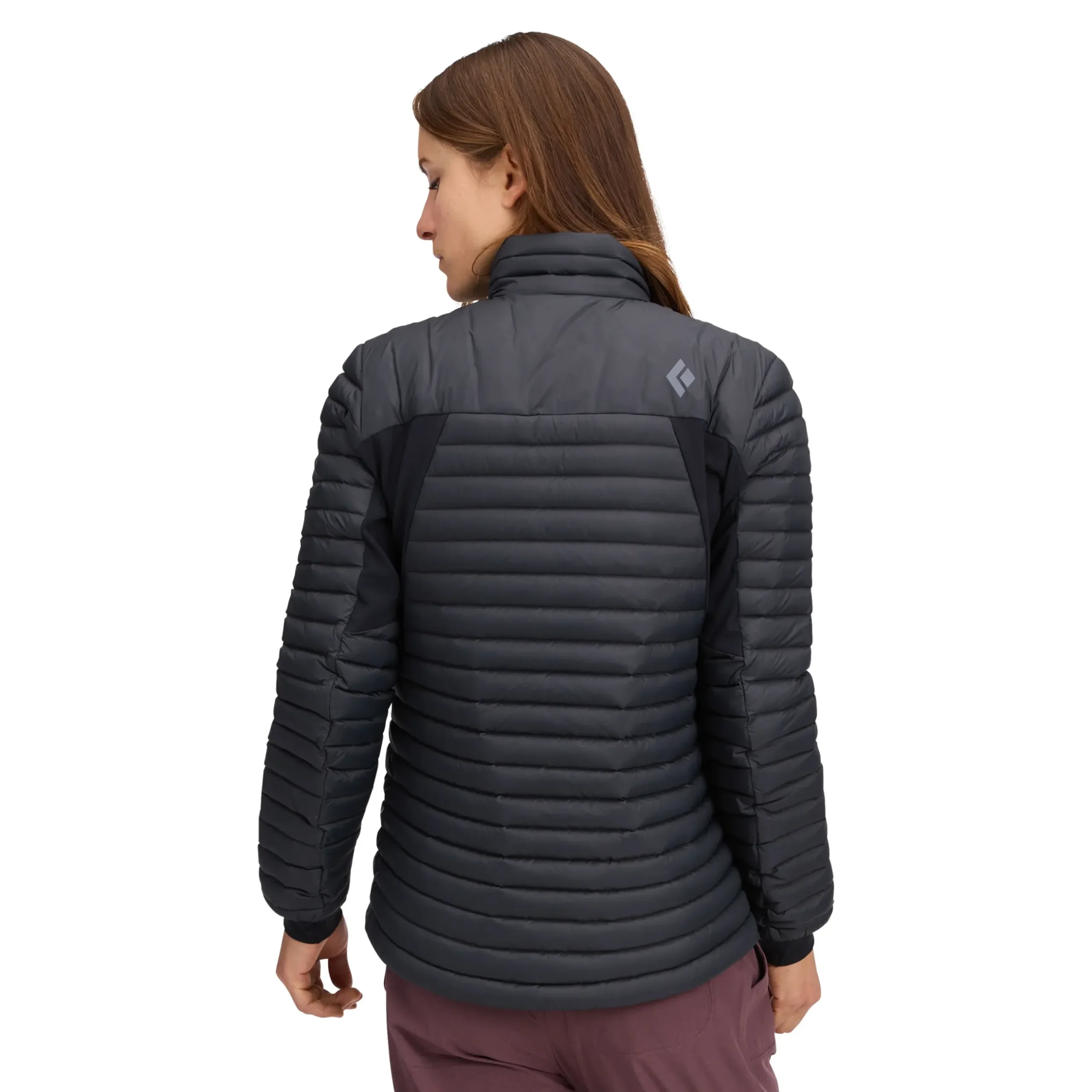 Women's Access Down 1.0 Jacket