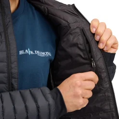 Women's Access Down 1.0 Jacket