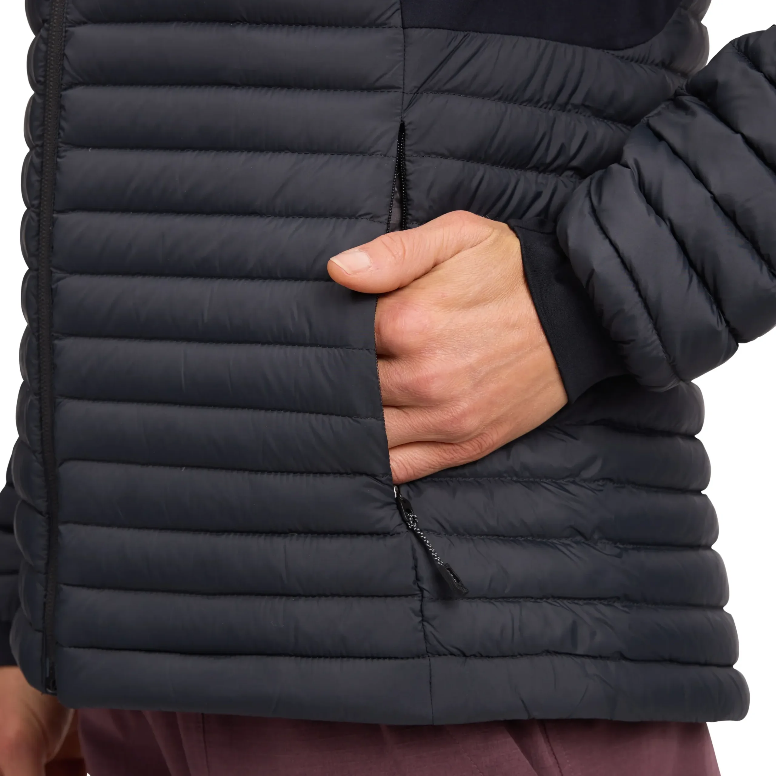 Women's Access Down 1.0 Jacket