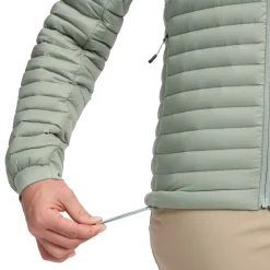 Women's Access Down 1.0 Jacket
