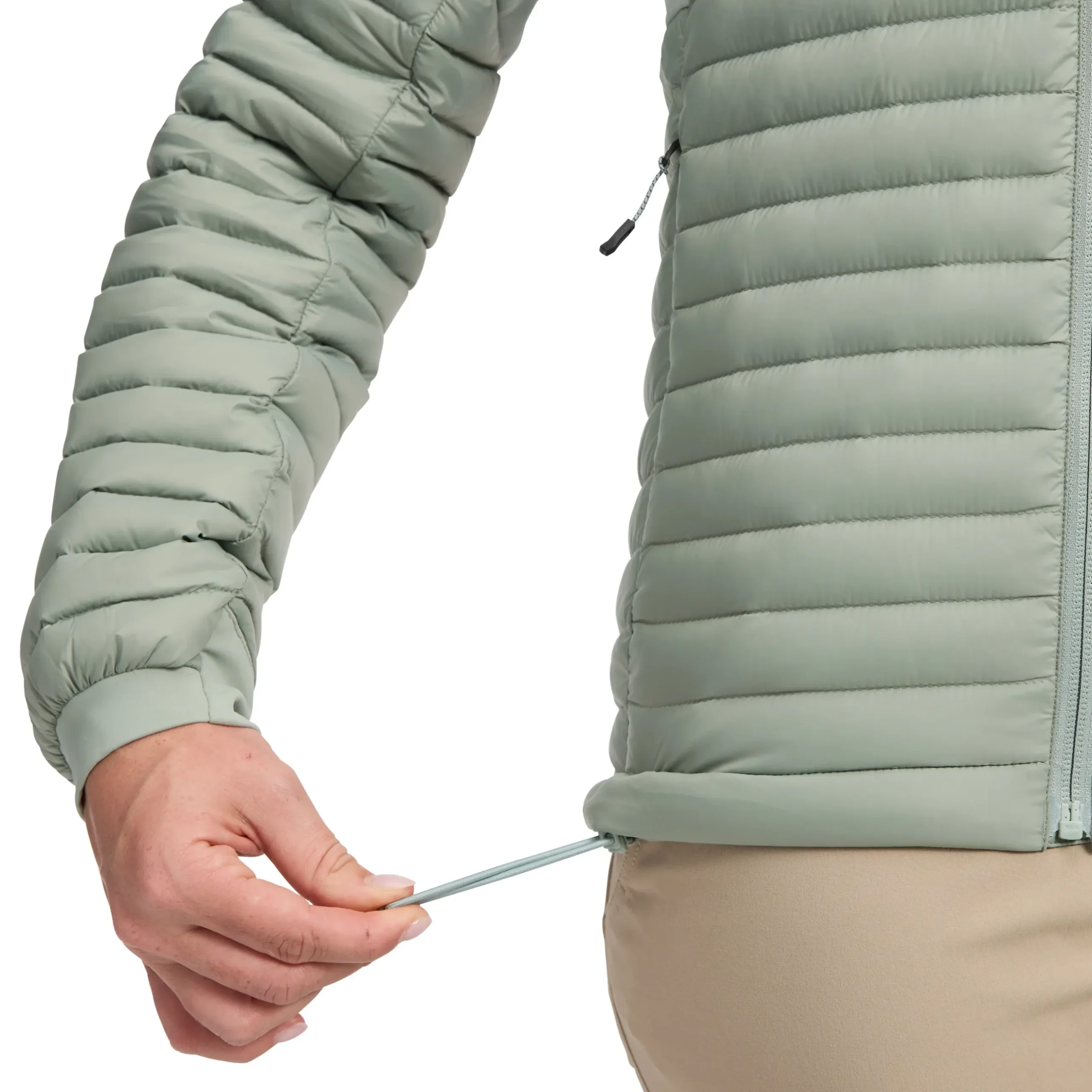Women's Access Down 1.0 Jacket