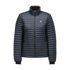 Women's Access Down 1.0 Jacket