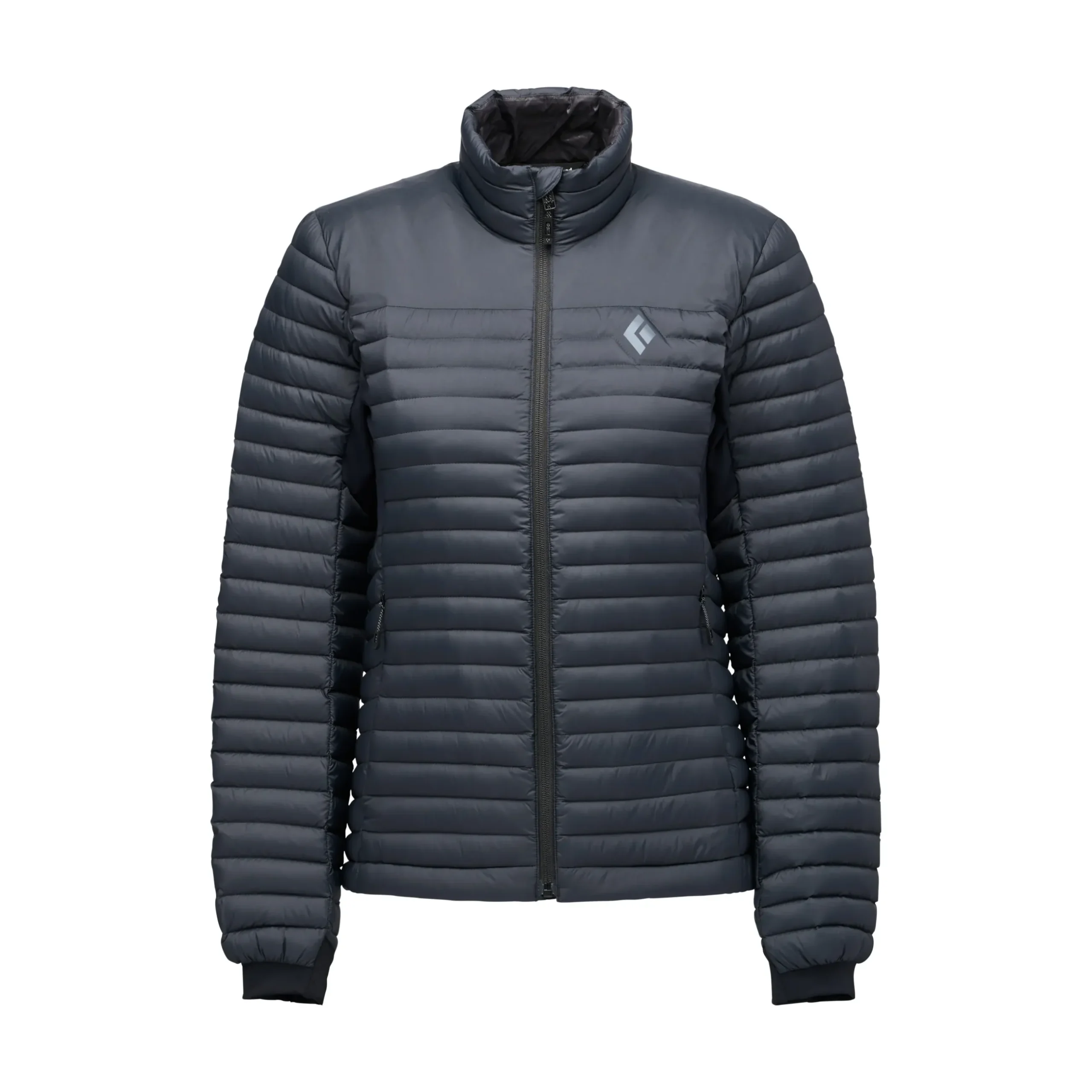 Women's Access Down 1.0 Jacket