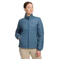 Women's Access Down 1.0 Jacket