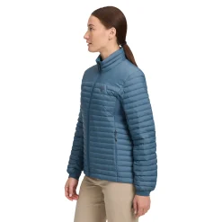 Women's Access Down 1.0 Jacket