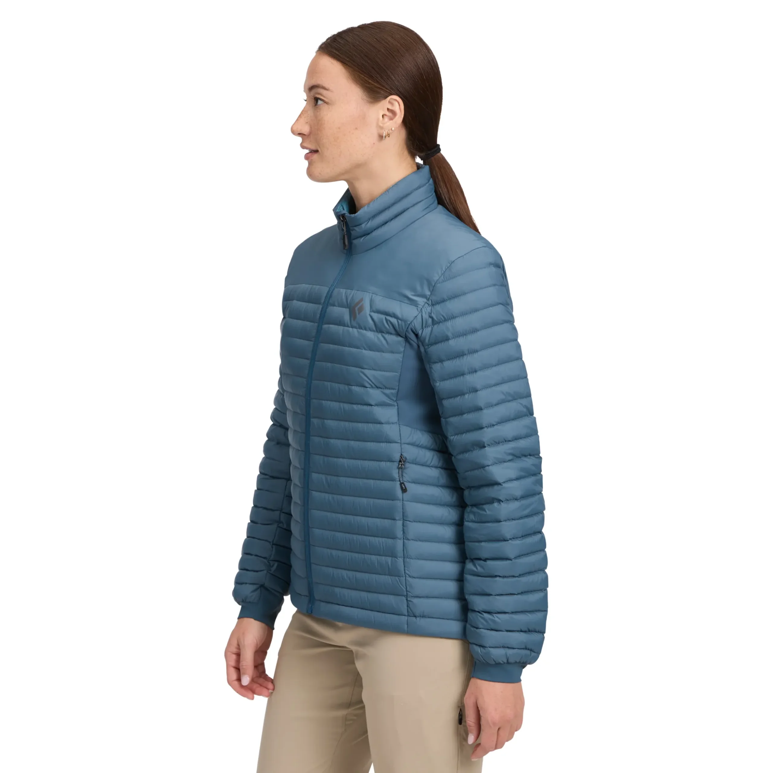Women's Access Down 1.0 Jacket