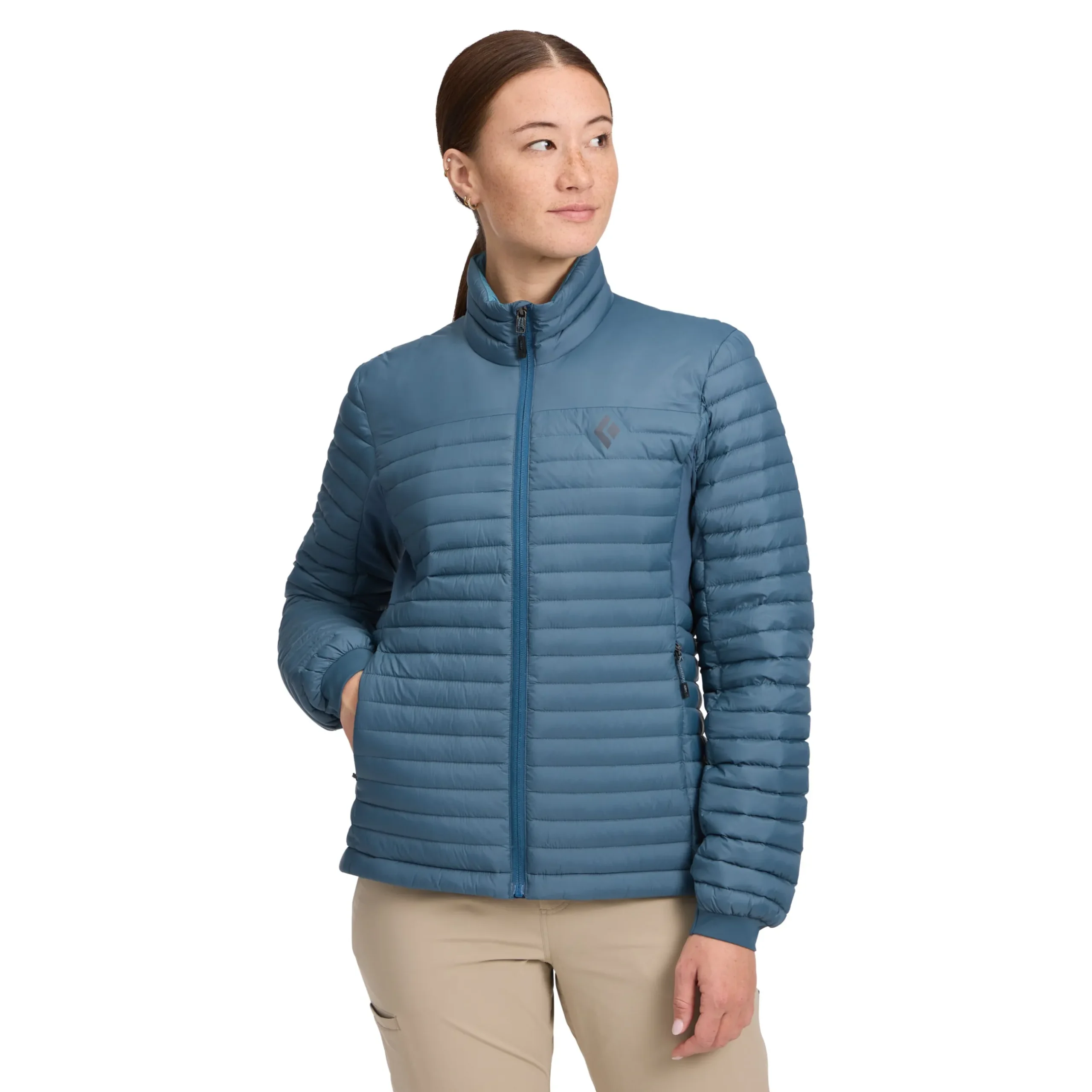 Women's Access Down 1.0 Jacket