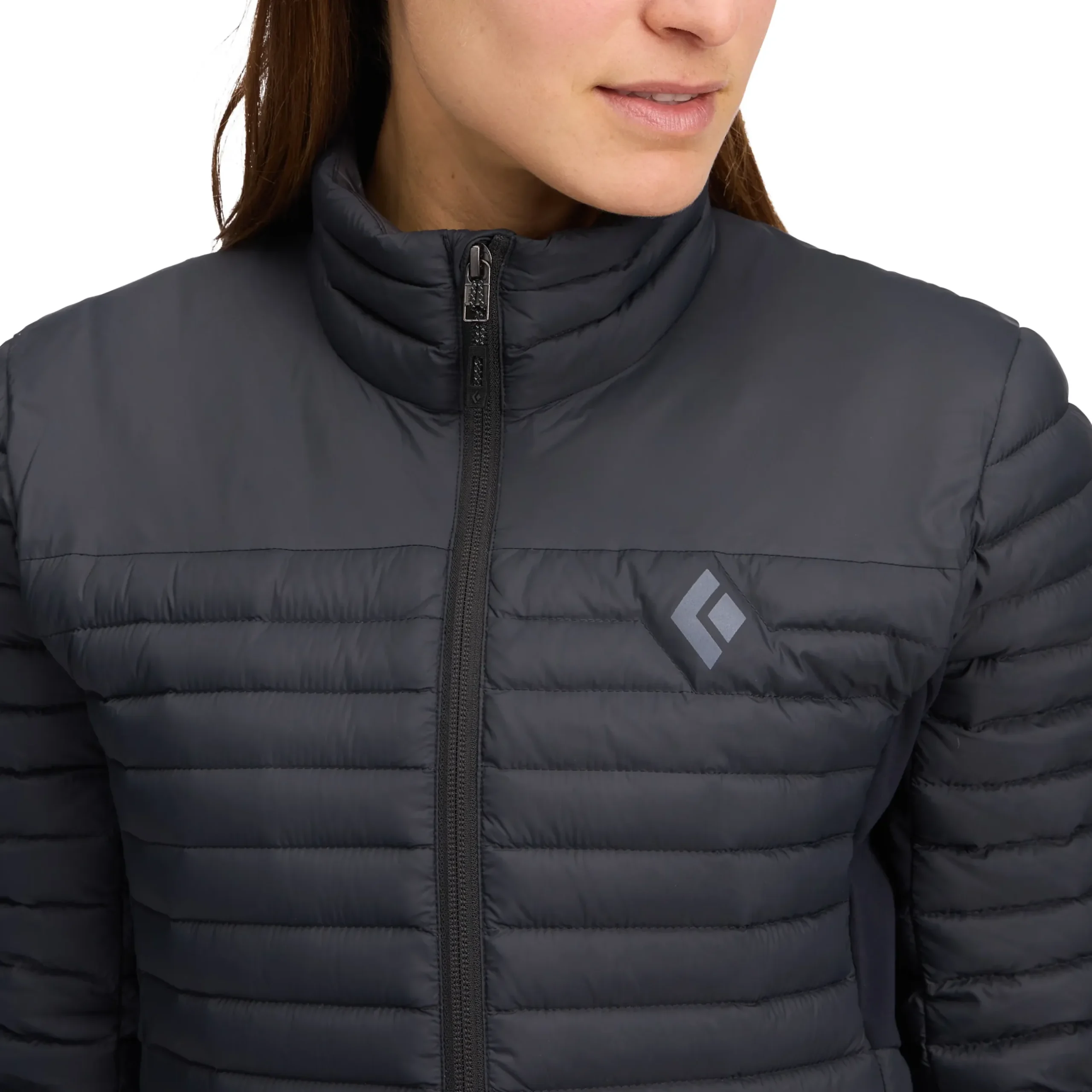 Women's Access Down 1.0 Jacket