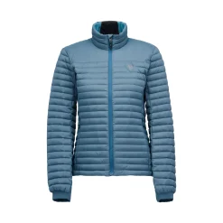 Women's Access Down 1.0 Jacket