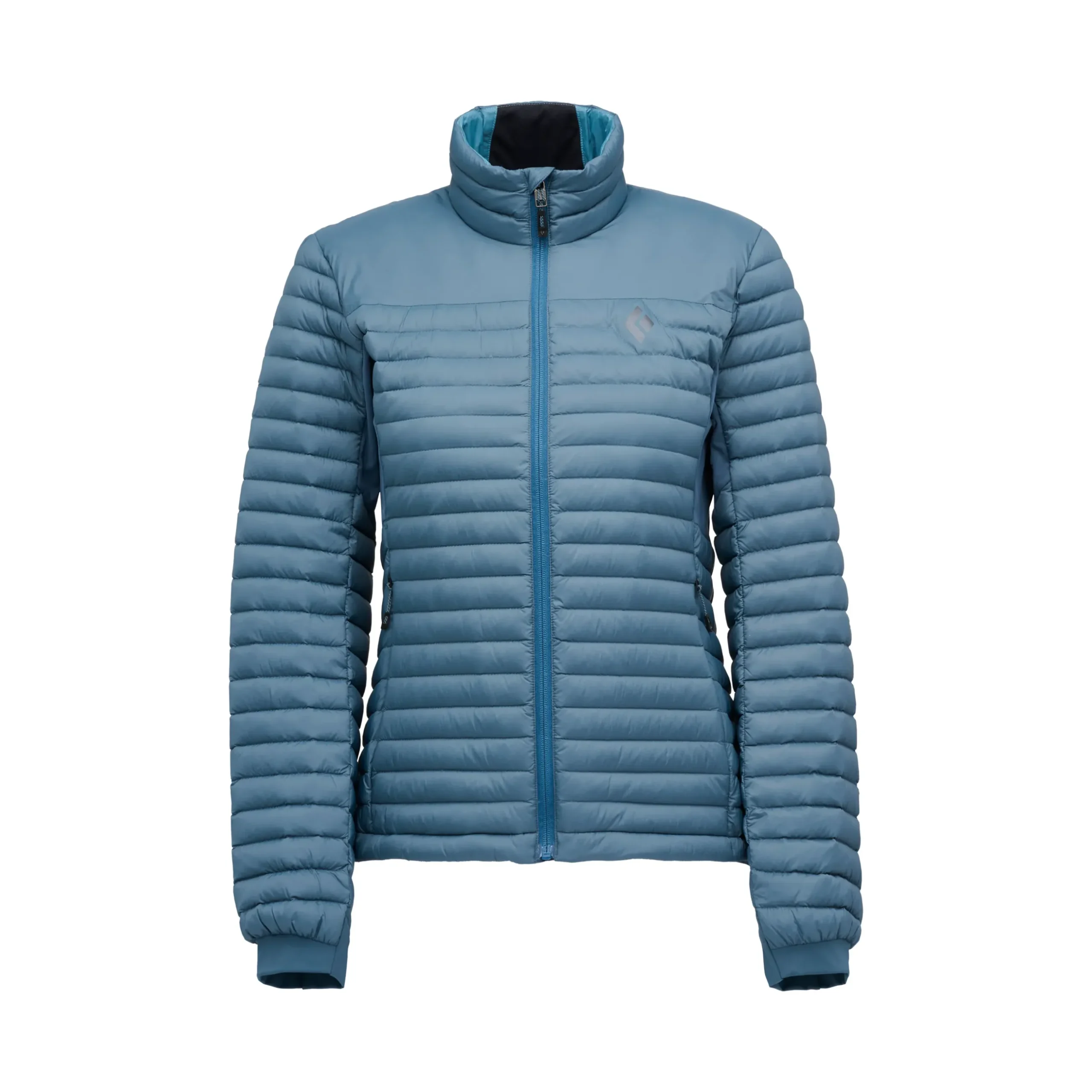Women's Access Down 1.0 Jacket