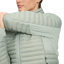 Women's Access Down 1.0 Jacket