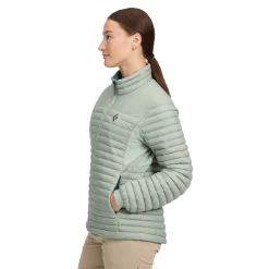 Women's Access Down 1.0 Jacket