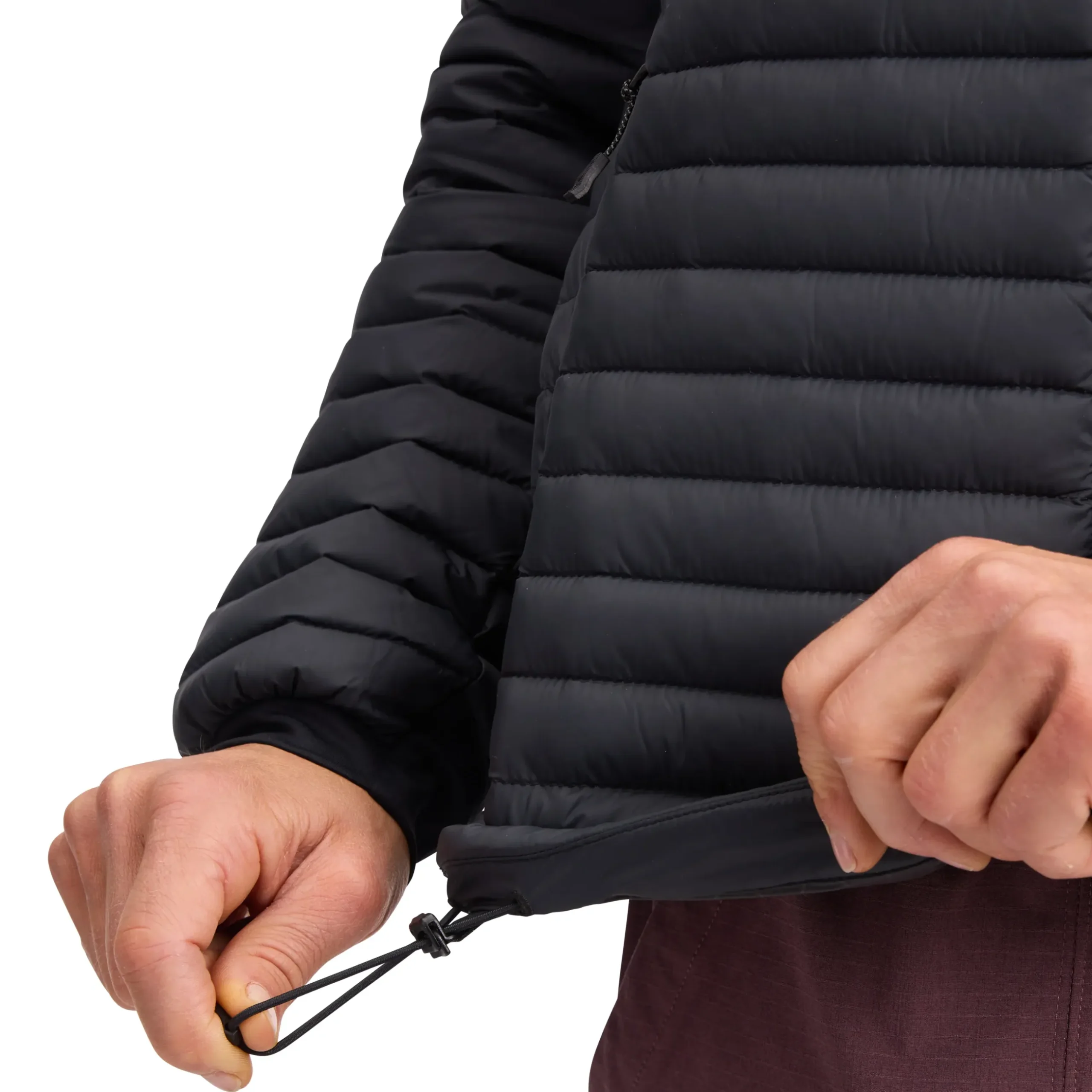 Women's Access Down 1.0 Jacket