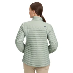 Women's Access Down 1.0 Jacket