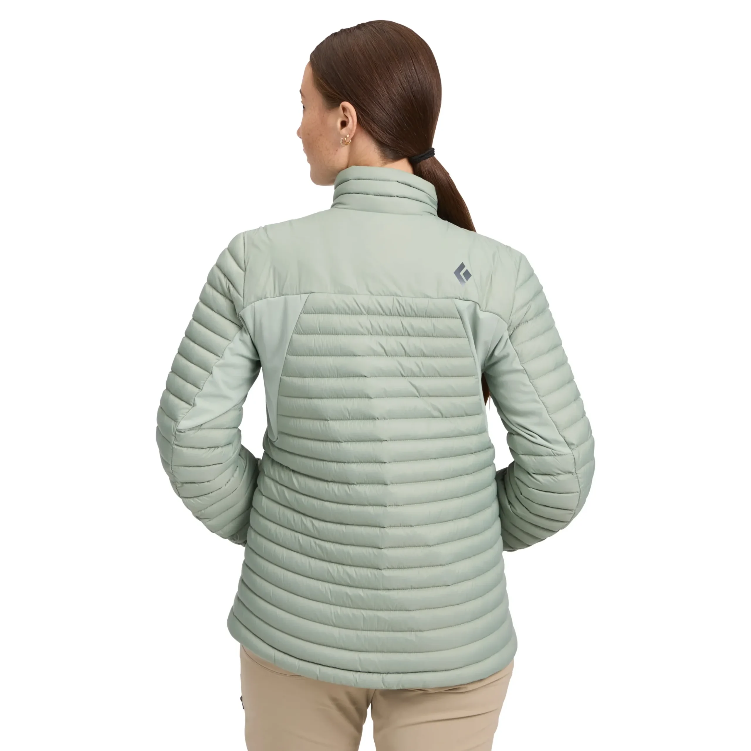 Women's Access Down 1.0 Jacket
