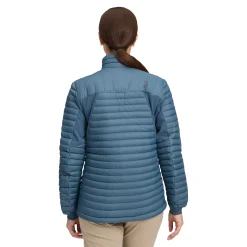 Women's Access Down 1.0 Jacket