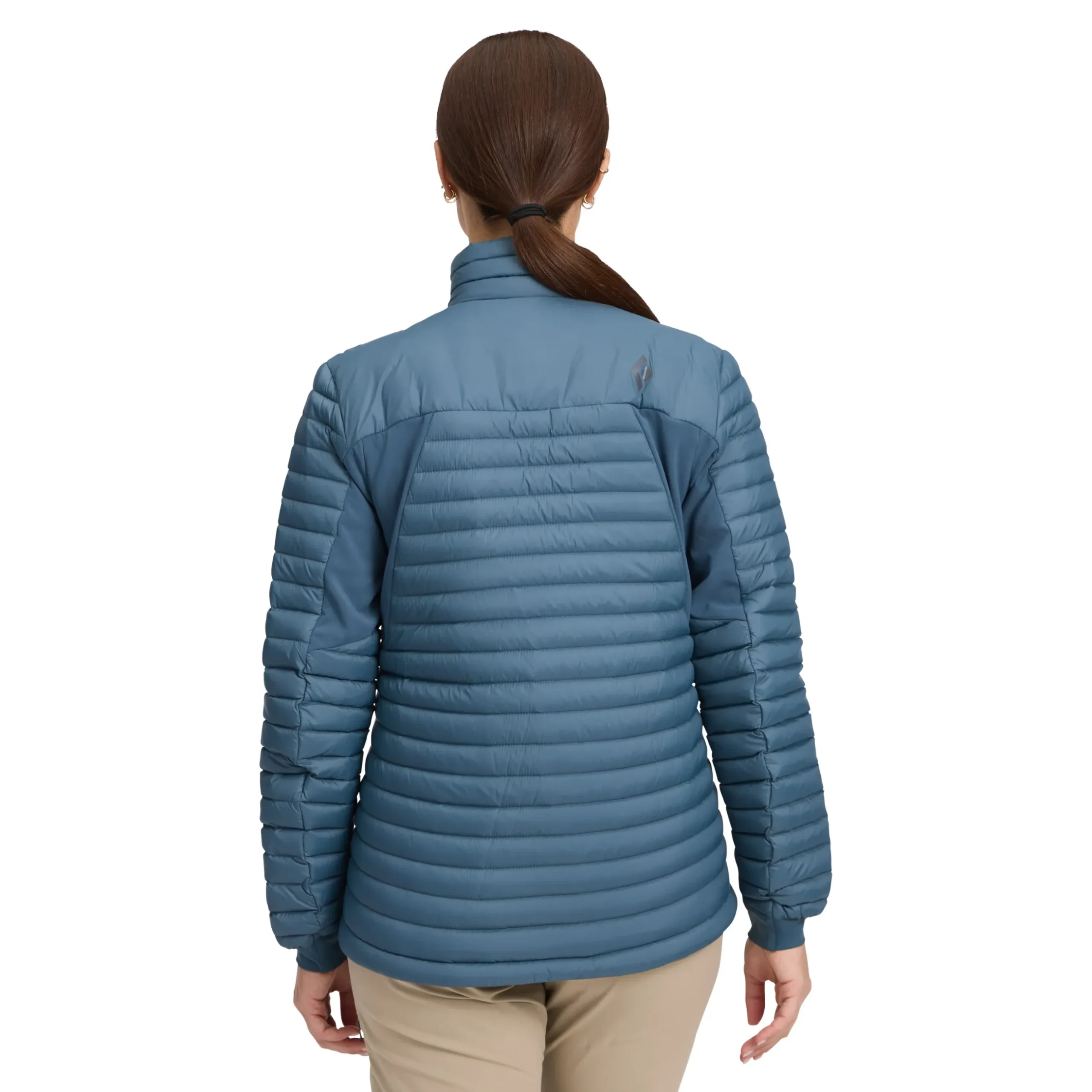 Women's Access Down 1.0 Jacket