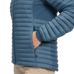 Women's Access Down 1.0 Jacket
