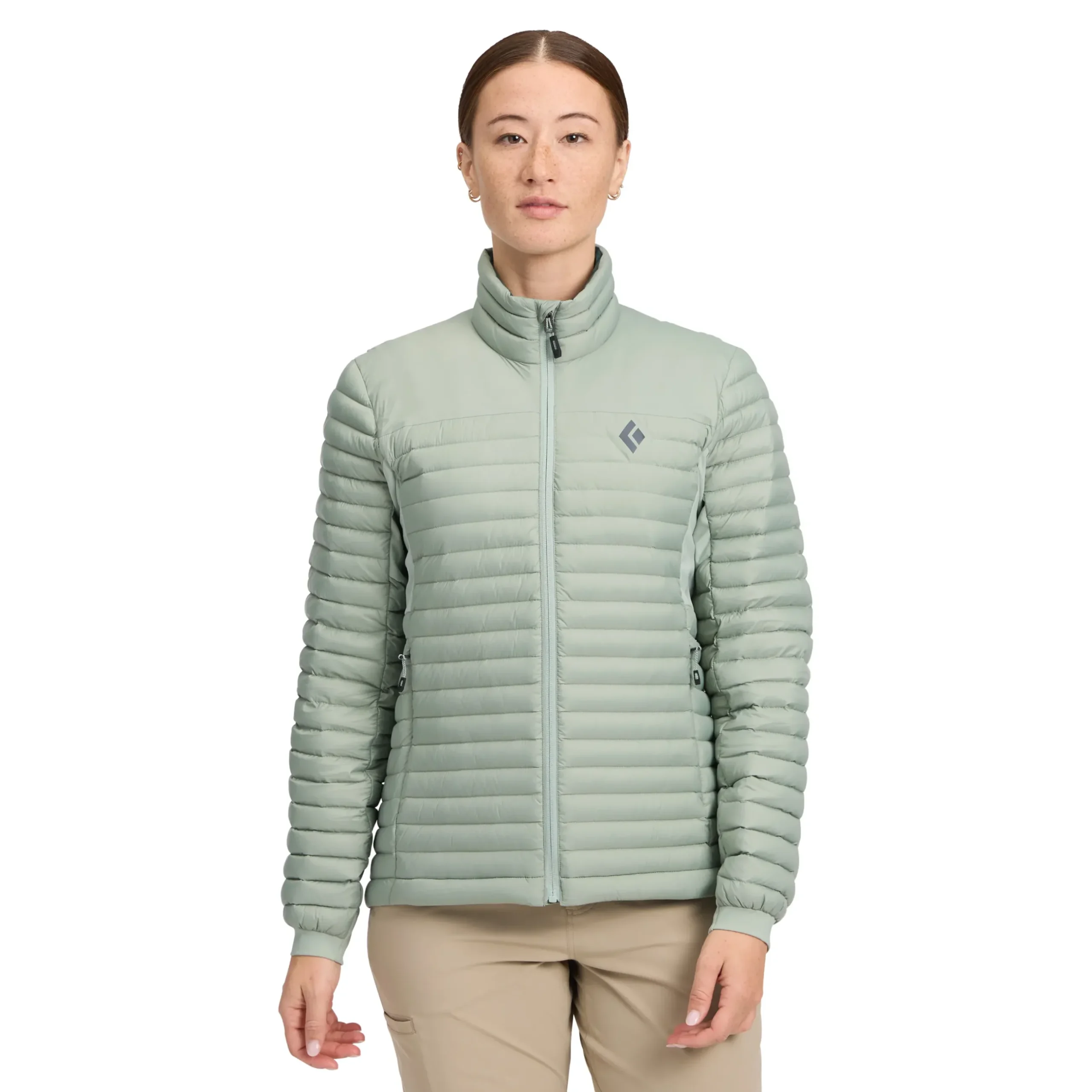 Women's Access Down 1.0 Jacket