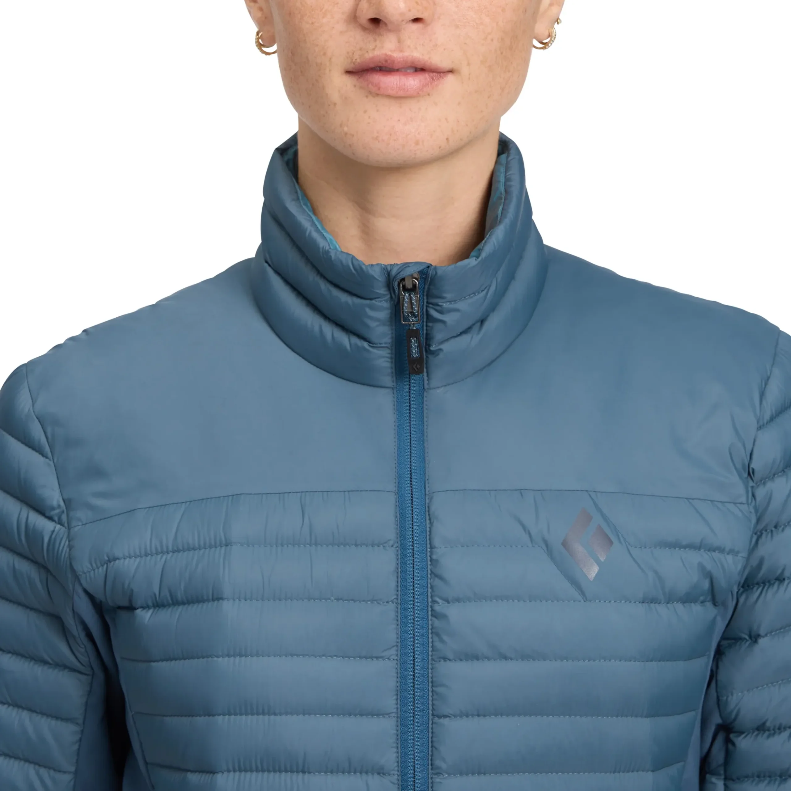 Women's Access Down 1.0 Jacket