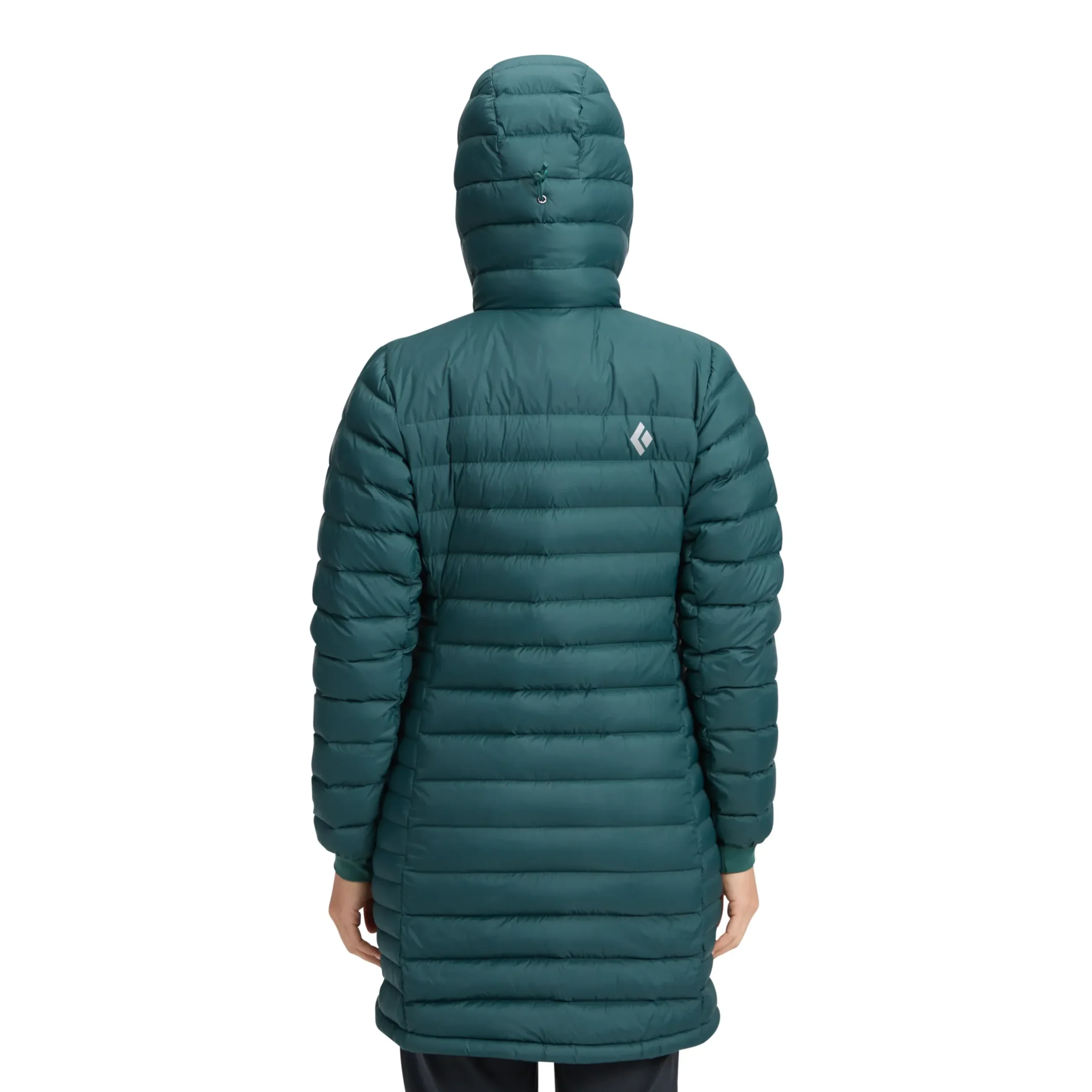 Women's Access Down 2.0 Parka