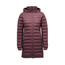 Women's Access Down 2.0 Parka