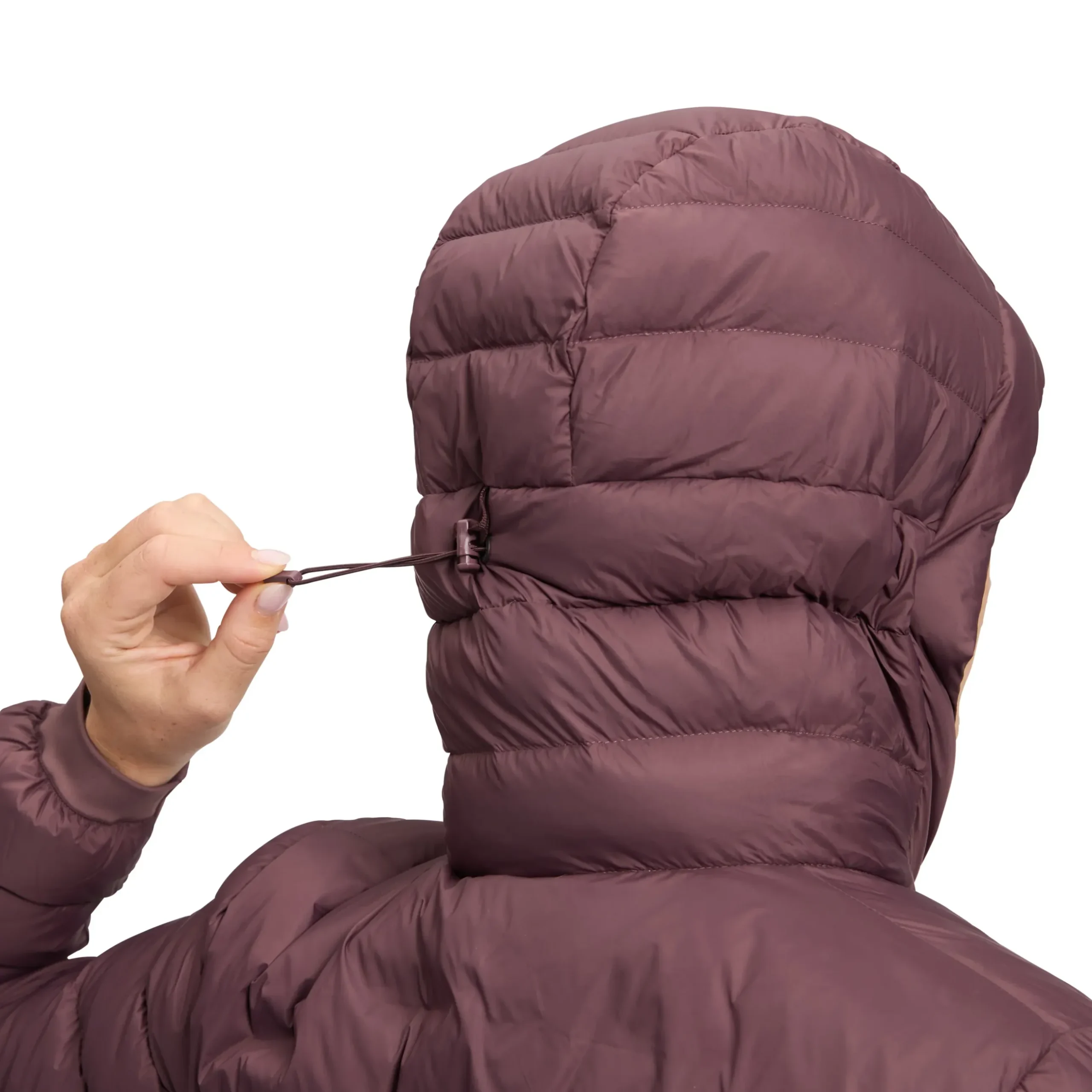 Women's Access Down 2.0 Parka