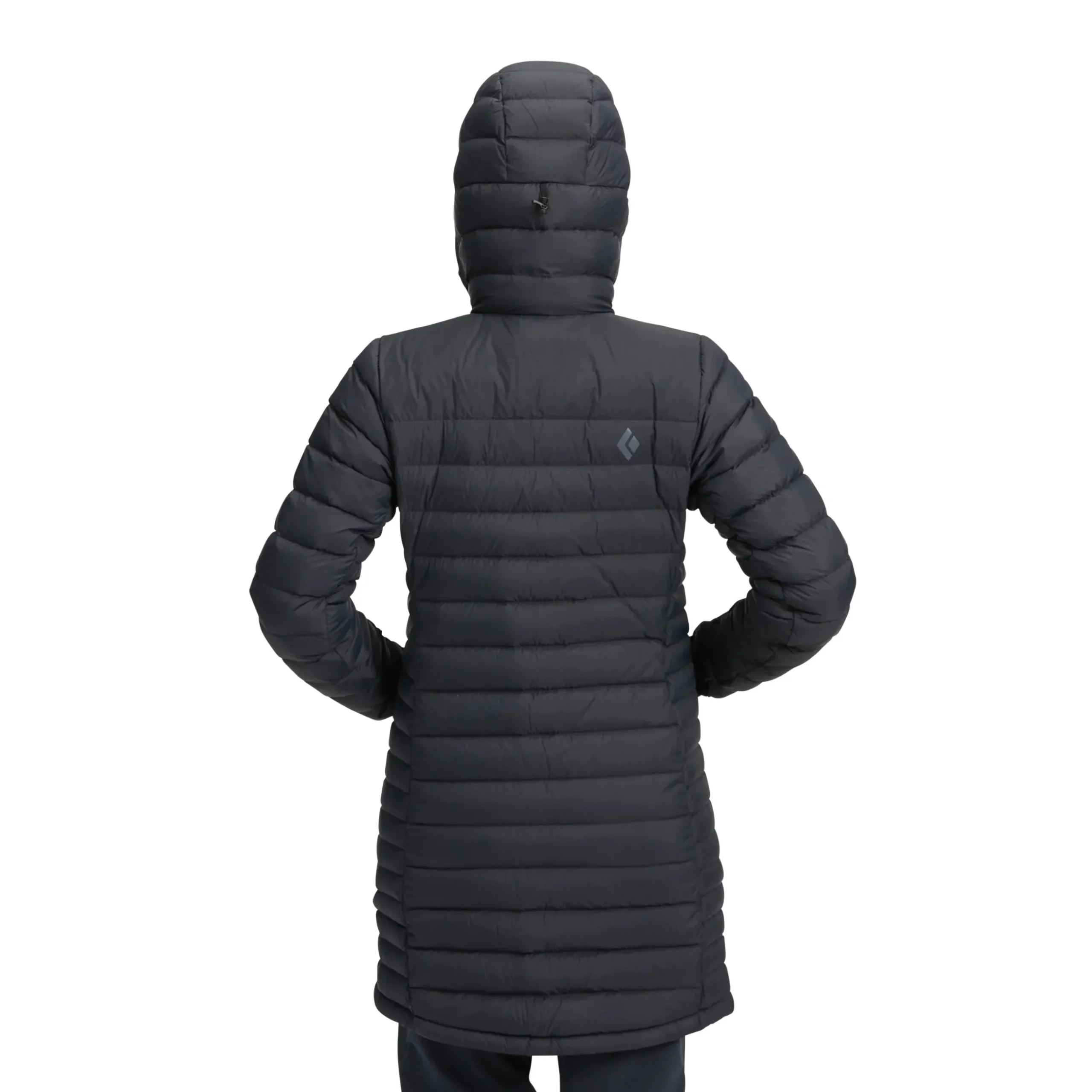 Women's Access Down 2.0 Parka