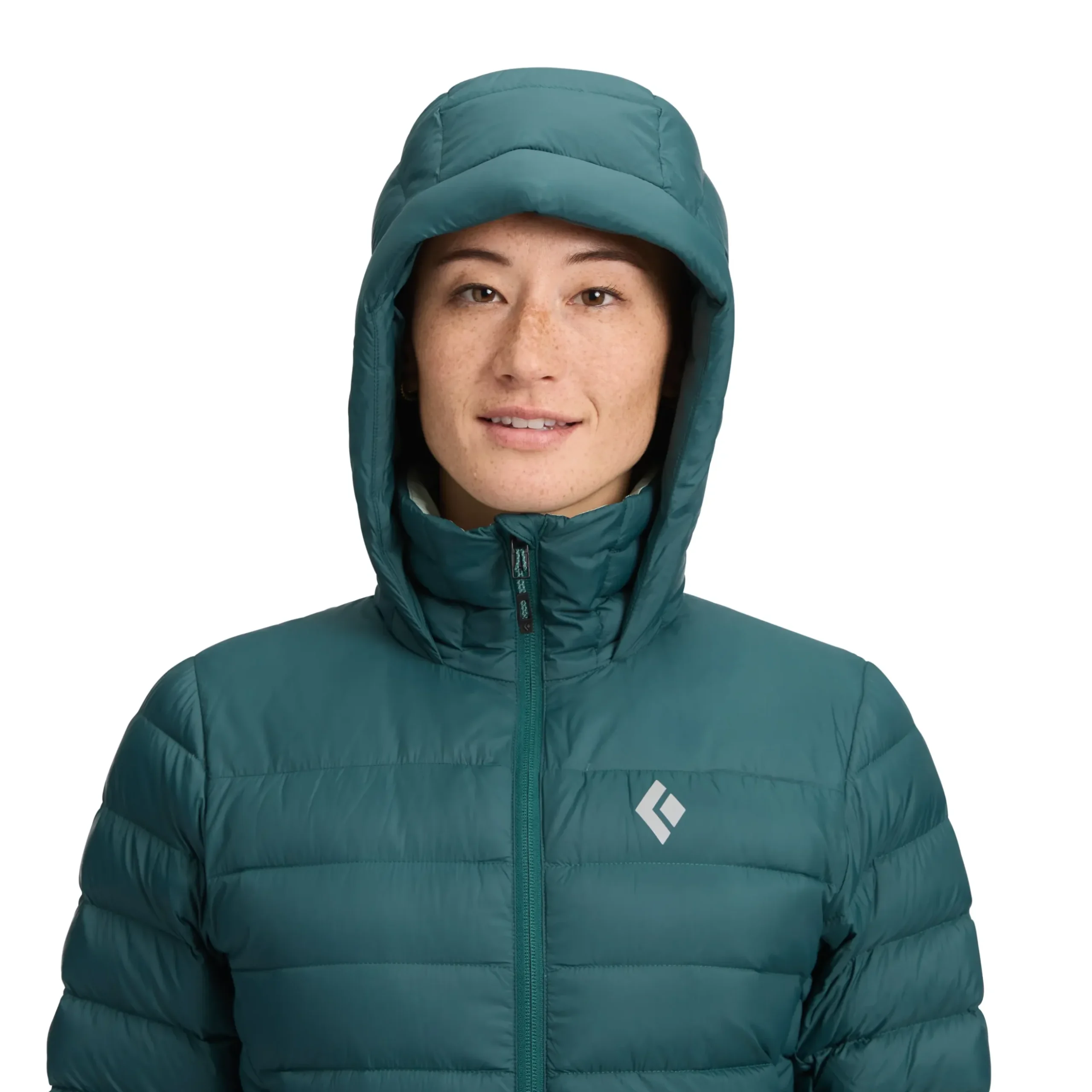 Women's Access Down 2.0 Parka