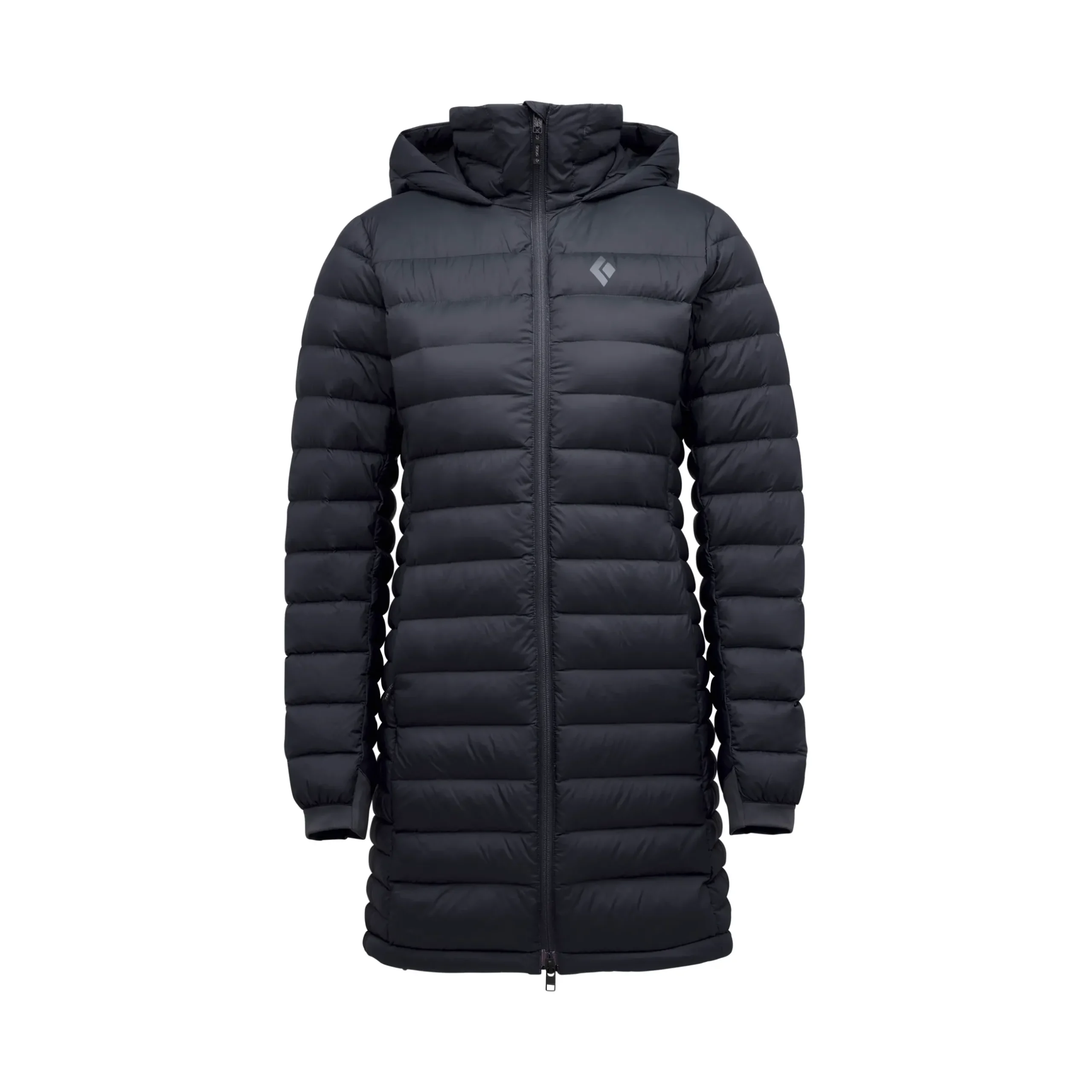 Women's Access Down 2.0 Parka