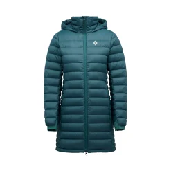 Women's Access Down 2.0 Parka