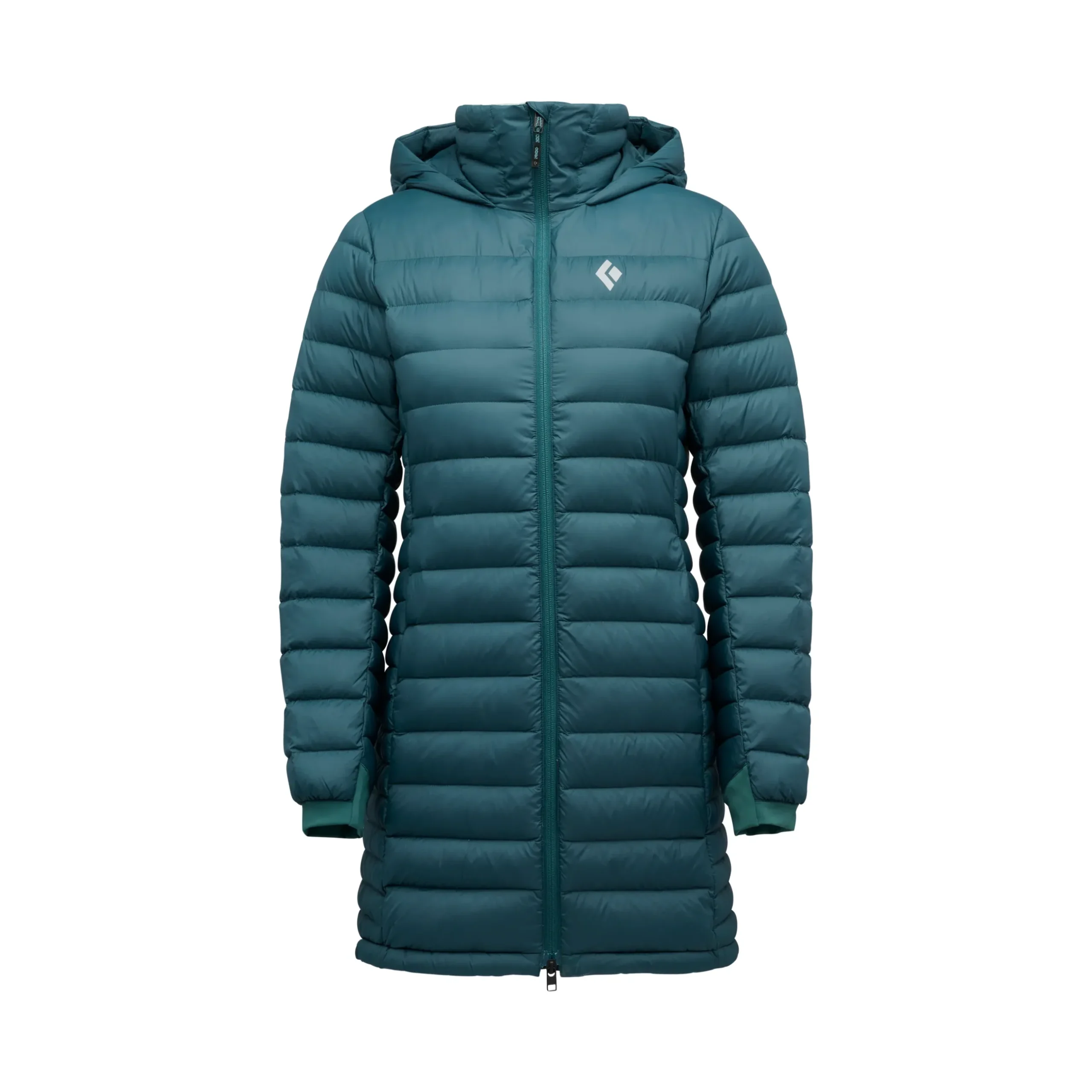 Women's Access Down 2.0 Parka