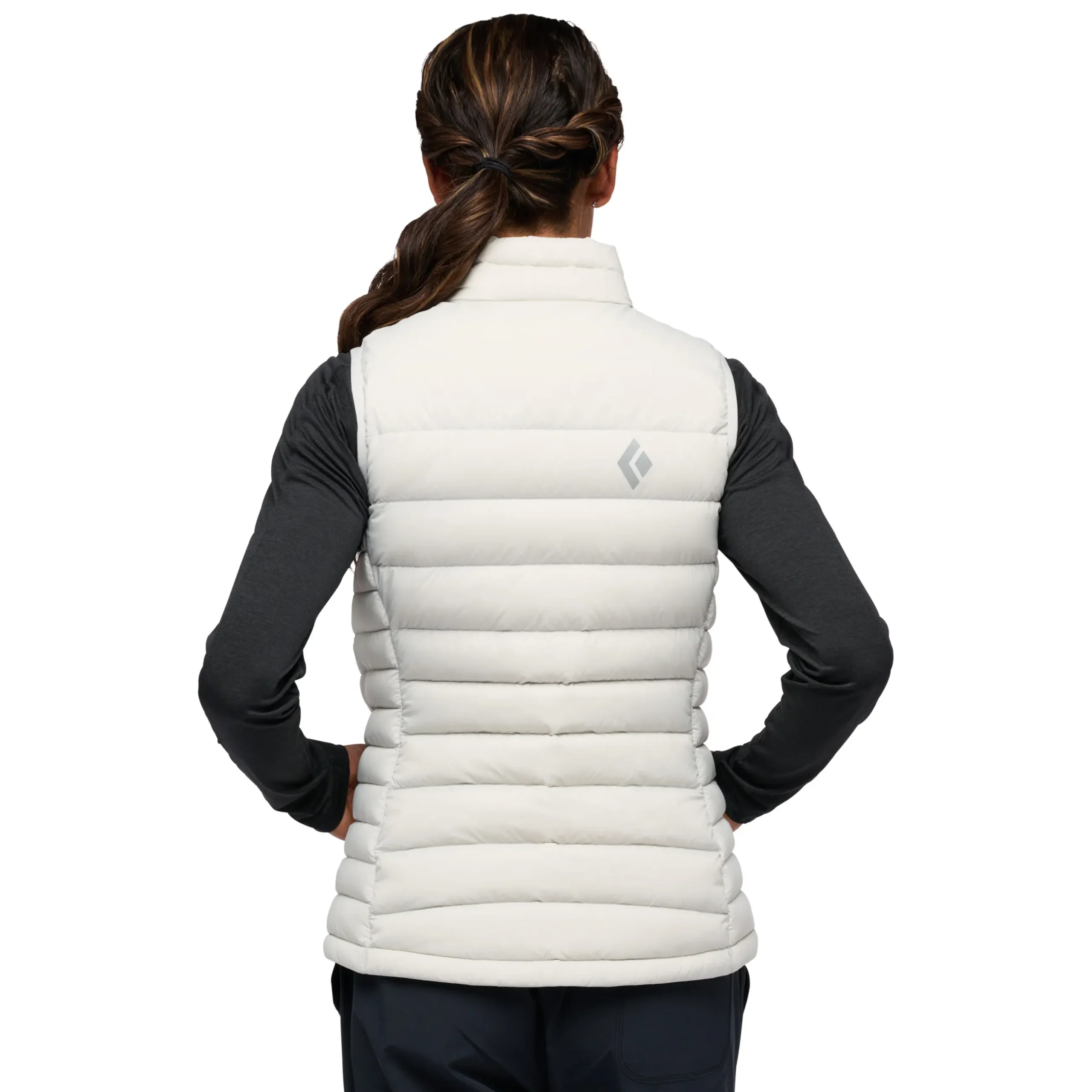 Women's Access Down 2.0 Vest