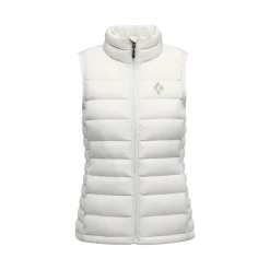 Women's Access Down 2.0 Vest