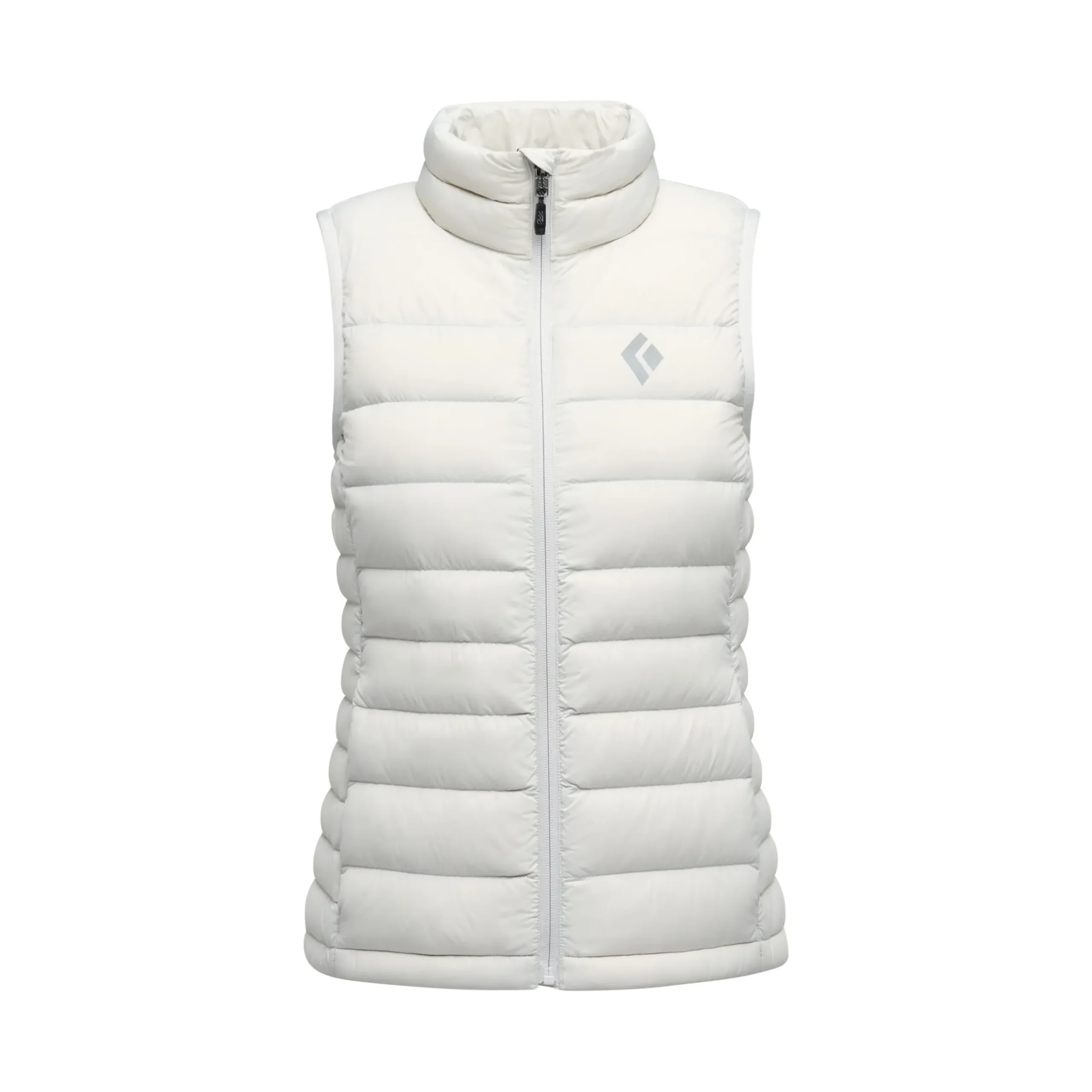 Women's Access Down 2.0 Vest