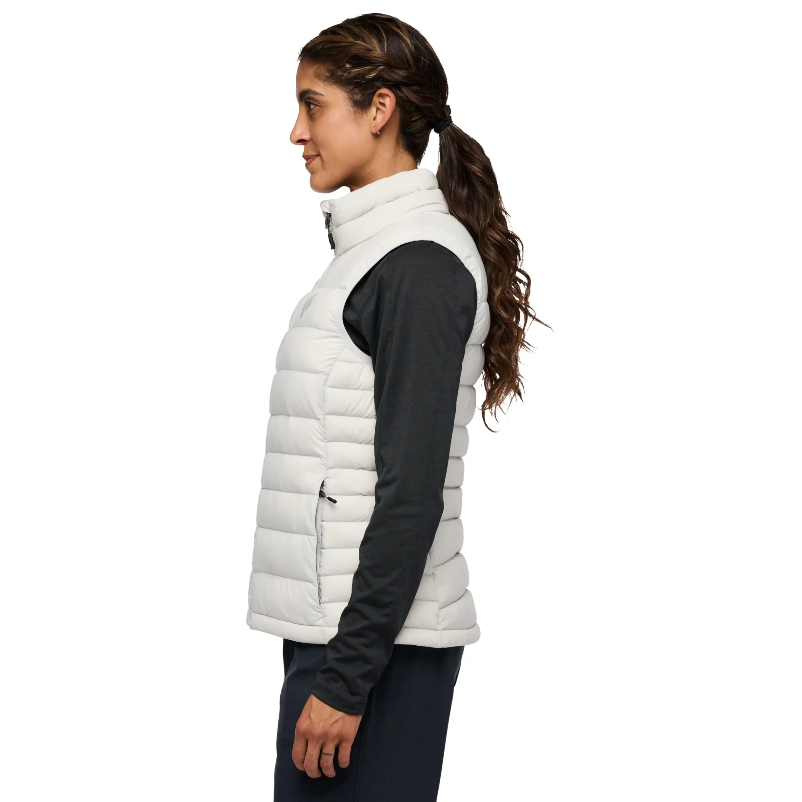 Women's Access Down 2.0 Vest