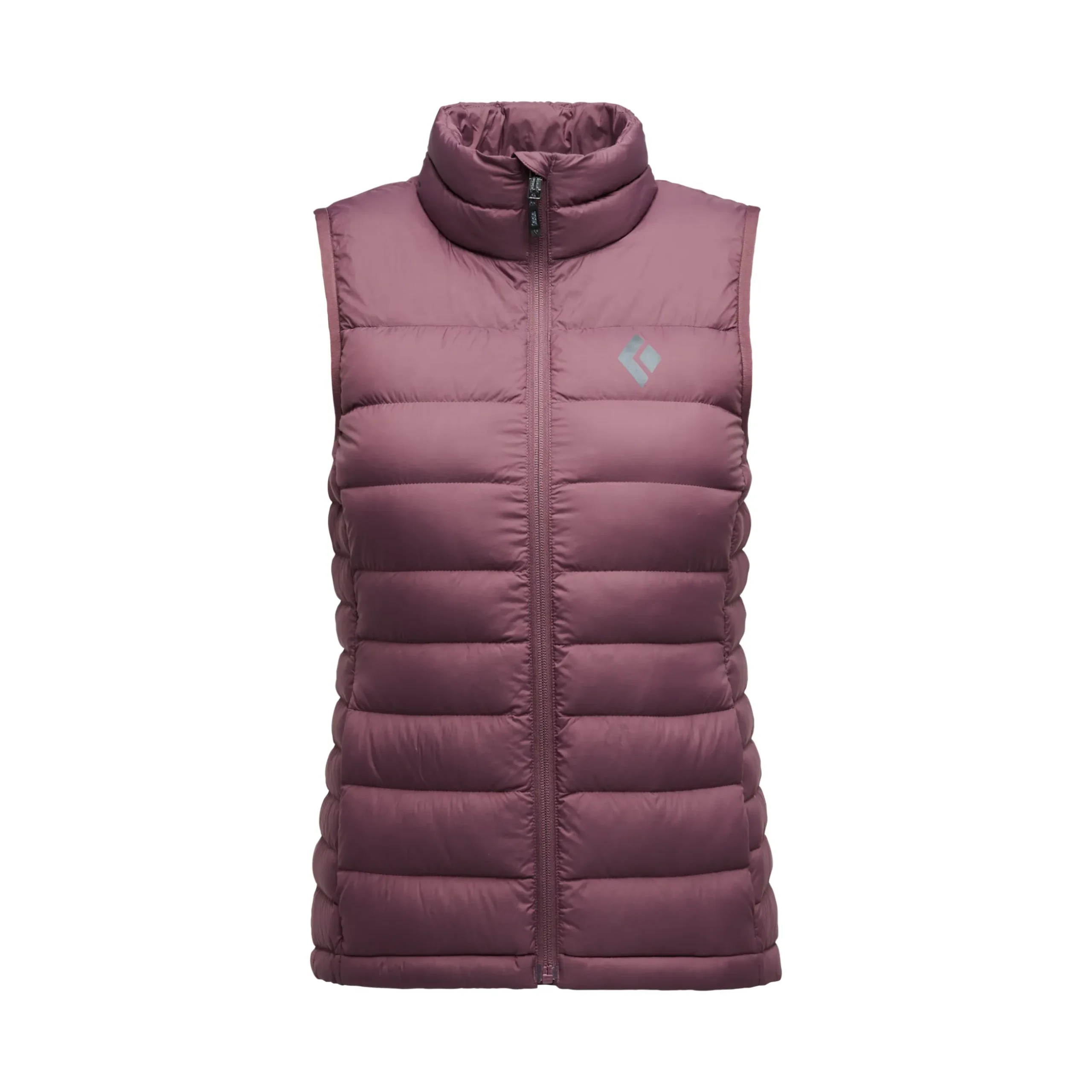 Women's Access Down 2.0 Vest