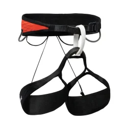 Women's Airnet Harness
