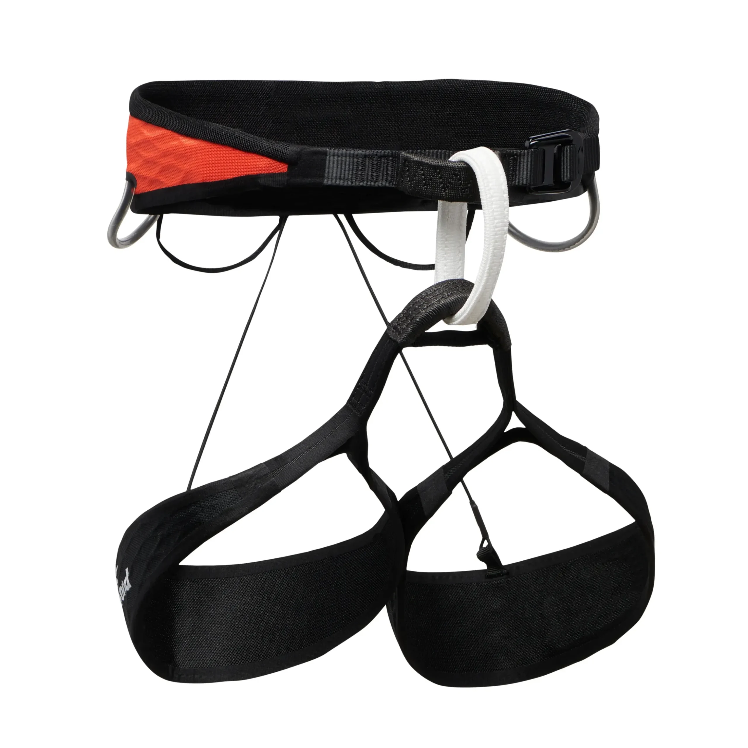 Women's Airnet Harness